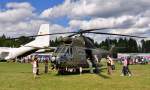 SA 330 HC1 Puma ...  Rolf Reinhardt 16.10.2010