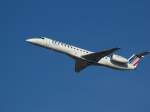 Dieser Falcon ist von ...  Gilles LENHARD 16.10.2010