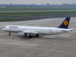 Lufthansa  Baden Baden ; D-AIRB. ...  Robert Viktor 17.10.2010