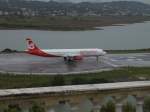 Air Berlin, D-ABCG Airbus ...  Ulli Uhlig 17.10.2010