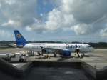 Korfu (CFU) (72 Fotos)