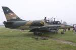 Hungary - Air Force, ...  Kurt Greul 18.10.2010