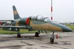 Hungary - Air Force, ...  Kurt Greul 18.10.2010