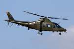 Belgium - Army, H-23, ...  Kurt Greul 18.10.2010