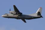 Hungary - Air Force, ...  Kurt Greul 18.10.2010