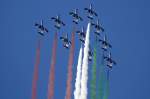Italy - Air Force, ...  Kurt Greul 20.10.2010