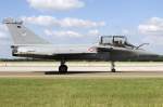 France - Air Force, ...  Kurt Greul 21.10.2010