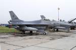 Netherlands - Air Force, ...  Kurt Greul 21.10.2010