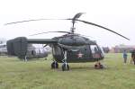Hungary - Air Force, ...  Kurt Greul 21.10.2010