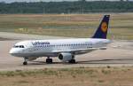 Lufthansa A 320-211 D-AIQW ...  Frank Maczkowicz 24.10.2010