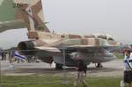 Israel - Air Force, ...  Kurt Greul 25.10.2010