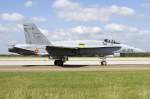 Spain - Air Force, ...  Kurt Greul 25.10.2010