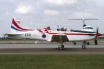 Croatia - Air-Force, 059, ...  Kurt Greul 26.10.2010