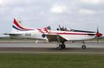 Croatia - Air-Force, 062, ...  Kurt Greul 26.10.2010