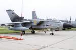 Germany - Air-Force, 44+65, ...  Kurt Greul 26.10.2010