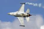 Belgium - Air-Force, FA-103, ...  Kurt Greul 26.10.2010