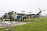 Hungary - Air-Force, 10430, ...  Kurt Greul 27.10.2010