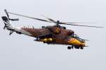 Hungary - Air-Force, 716, ...  Kurt Greul 27.10.2010