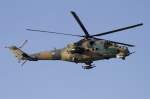 Hungary - Air-Force, 582, ...  Kurt Greul 27.10.2010