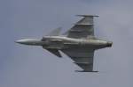 Sweden - Air-Force, 39196, ...  Kurt Greul 28.10.2010