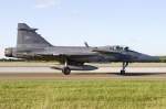 Hungary - Air-Force, 30, ...  Kurt Greul 28.10.2010