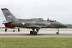 Serbia - Air Force, ...  Kurt Greul 28.10.2010