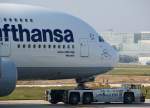 Lufthansa, D-AIMB, Airbus A ...  Wolfgang Kleuser 28.10.2010