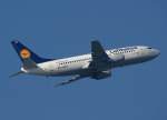 Lufthansa, D-ABEU, Boeing 737-300 (Goslar)(lufthansa.com), 2010.10.13, FRA-EDDF, Frankfurt, Germany
  ...