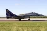 Hungary - Air-Force, 11, ...  Kurt Greul 02.11.2010