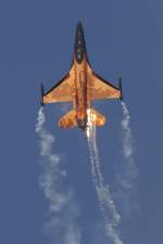 Netherlands - Air Force, ...  Kurt Greul 02.11.2010