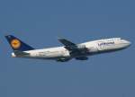 Lufthansa, D-ABVD, Boeing 747-400 ...  Wolfgang Kleuser 05.11.2010