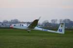 DG-500
Flugplatz-Karlsruhe-Forchheim
01.11.10    ...  Matthias Weber 06.11.2010