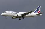 Air France - Regional, ...  Kurt Greul 15.11.2010