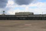 Vorfeld
Berlin-Tempelhof
18.08.10    ...  Matthias Weber 17.11.2010