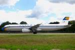 Lufthansa
Airbus A321-131
Berlin-Tegel
19.08.10   ...  Matthias Weber 19.11.2010