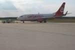 Air Berlin
Boeing 737-7K5
D-AHXB
Berlin-Tegel  ...  Matthias Weber 19.11.2010