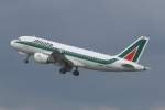 Alitalia 
Airbus A319-112 
I-BIMD
Berlin-Tegel
19.08.10 ...  Matthias Weber 20.11.2010