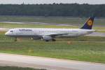 Lufthansa 
Airbus A321-231 
D-AISK
Berlin-Tegel
19.08.10 ...  Matthias Weber 20.11.2010