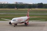 Air Berlin 
Airbus A320-214 ...  Matthias Weber 21.11.2010