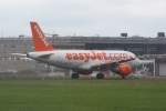 EasyJet 
Airbus A319-111 
G-EZAC
Berlin-Sch�nefeld
17.08.10 ...  Matthias Weber 22.11.2010
