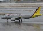 Germanwings, D-AKNL, Airbus A ...  Wolfgang Kleuser 28.11.2010