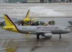 Germanwings, D-AKNQ, Airbus A ...  Wolfgang Kleuser 28.11.2010