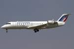Air France - Brit ...  Kurt Greul 03.12.2010