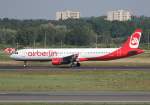 Air Berlin A 321-211 ...  Frank Maczkowicz 04.12.2010