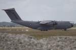 Airbus Industries, F-WWMS, Airbus, ...  Kurt Greul 05.12.2010