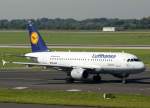 Lufthansa, D-AILM, Airbus A ...  Wolfgang Kleuser 07.12.2010
