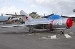 (ex.Czech - Air Force), ...  Kurt Greul 07.12.2010
