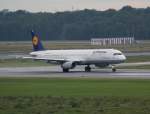 Lufthansa A 321-231 D-AISC ...  Frank Maczkowicz 08.12.2010