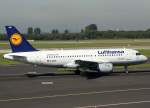 Lufthansa, D-AILM, Airbus A ...  Wolfgang Kleuser 08.12.2010