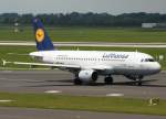 Lufthansa, D-AILX, Airbus A ...  Wolfgang Kleuser 08.12.2010